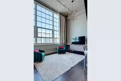 2600 W 7th Street #1807, Fort Worth, TX 76107 - Photo 6