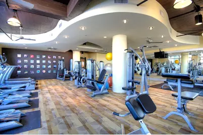 2600 W 7th Street #1807, Fort Worth, TX 76107 - Photo 20