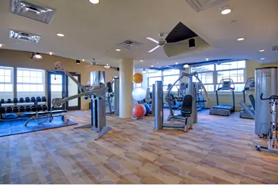 2600 W 7th Street #1807, Fort Worth, TX 76107 - Photo 22