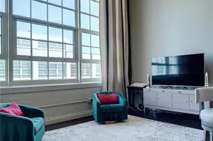 2600 W 7th St, Fort Worth, TX 76107 - Photo 4