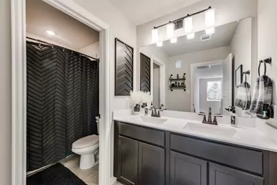 523 New Hope Street, Terrell, TX 75160 - Photo 10