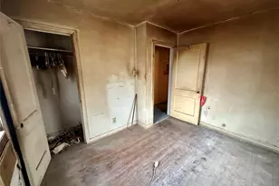 2918 Morning Ave, Dallas, TX 75210 - Photo 14