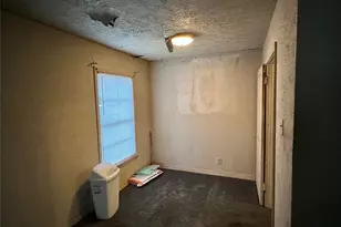 2918 Morning Ave, Dallas, TX 75210 - Photo 10