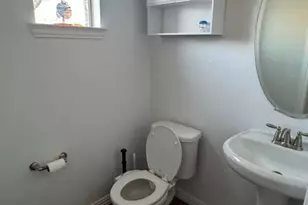 3632 Swiss Ln, Irving, TX 75038 - Photo 8