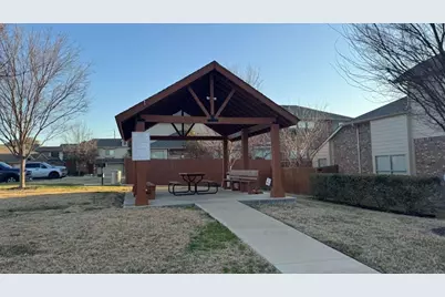 3632 Swiss Lane, Irving, TX 75038 - Photo 10