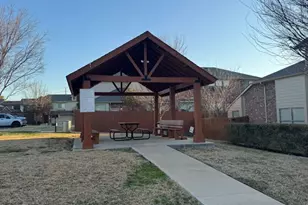 3632 Swiss Ln, Irving, TX 75038 - Photo 10