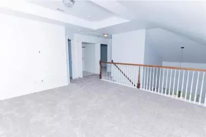 3632 Swiss Lane, Irving, TX 75038 - Photo 6