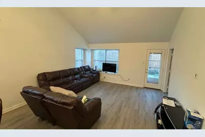 3632 Swiss Lane, Irving, TX 75038 - Photo 2