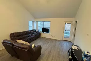 3632 Swiss Ln, Irving, TX 75038 - Photo 2