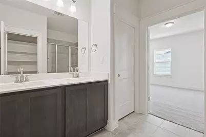 821 Concan Drive, Plano, TX 75075 - Photo 18