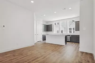 821 Concan Drive, Plano, TX 75075 - Photo 10