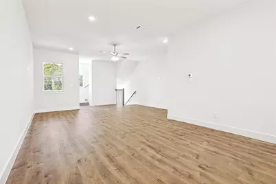 821 Concan Drive, Plano, TX 75075 - Photo 6