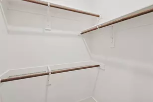 821 Concan Dr, Plano, TX 75075 - Photo 22