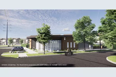 821 Concan Drive, Plano, TX 75075 - Photo 30