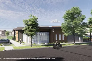 821 Concan Dr, Plano, TX 75075 - Photo 30