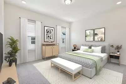 821 Concan Drive, Plano, TX 75075 - Photo 16