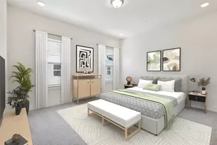 821 Concan Dr, Plano, TX 75075 - Photo 16