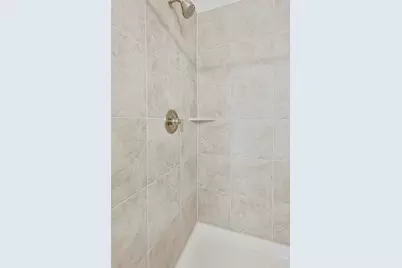 821 Concan Drive, Plano, TX 75075 - Photo 20