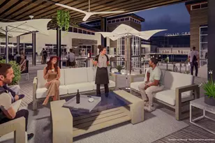 821 Concan Dr, Plano, TX 75075 - Photo 36