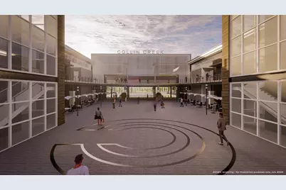 821 Concan Drive, Plano, TX 75075 - Photo 38