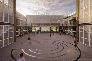 821 Concan Dr, Plano, TX 75075 - Photo 38