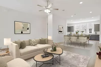 821 Concan Drive, Plano, TX 75075 - Photo 12