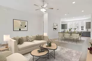 821 Concan Dr, Plano, TX 75075 - Photo 12