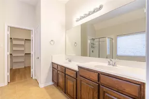 5708 Silver Buckle Dr, McKinney, TX 75070 - Photo 16