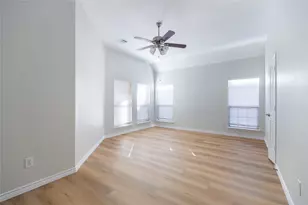 5708 Silver Buckle Dr, McKinney, TX 75070 - Photo 14