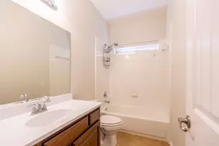 5708 Silver Buckle Dr, McKinney, TX 75070 - Photo 12