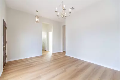 5708 Silver Buckle Drive, McKinney, TX 75070 - Photo 4