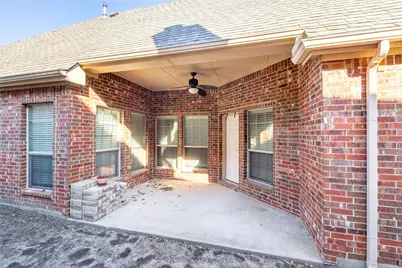 5708 Silver Buckle Drive, McKinney, TX 75070 - Photo 20