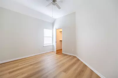 5708 Silver Buckle Drive, McKinney, TX 75070 - Photo 8