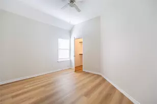 5708 Silver Buckle Dr, McKinney, TX 75070 - Photo 8