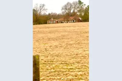 14494 County Road 343, Terrell, TX 75161 - Photo 2