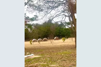 14494 County Road 343, Terrell, TX 75161 - Photo 6