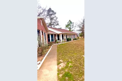 14494 County Road 343, Terrell, TX 75161 - Photo 4