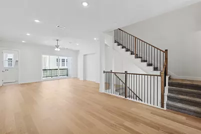 816 Concan Drive, Plano, TX 75075 - Photo 12