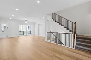 816 Concan Dr, Plano, TX 75075 - Photo 12