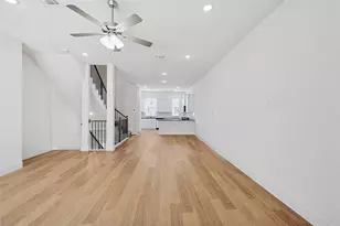 816 Concan Dr, Plano, TX 75075 - Photo 14