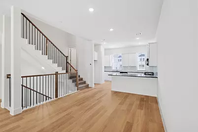 816 Concan Drive, Plano, TX 75075 - Photo 8