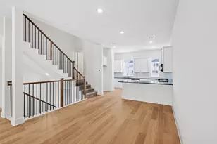 816 Concan Dr, Plano, TX 75075 - Photo 8