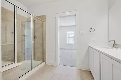 816 Concan Drive, Plano, TX 75075 - Photo 20