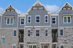 816 Concan Dr, Plano, TX 75075 - Photo 1