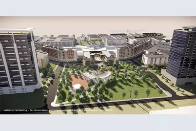 816 Concan Drive, Plano, TX 75075 - Photo 28