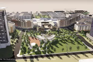 816 Concan Dr, Plano, TX 75075 - Photo 28