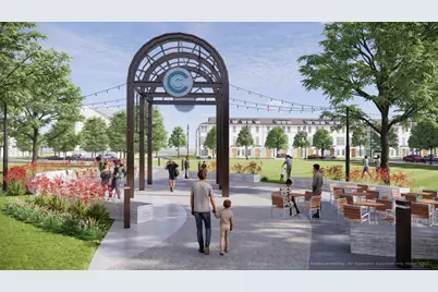 816 Concan Drive, Plano, TX 75075 - Photo 30