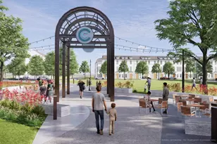 816 Concan Dr, Plano, TX 75075 - Photo 30