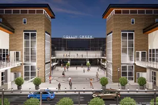 816 Concan Dr, Plano, TX 75075 - Photo 34