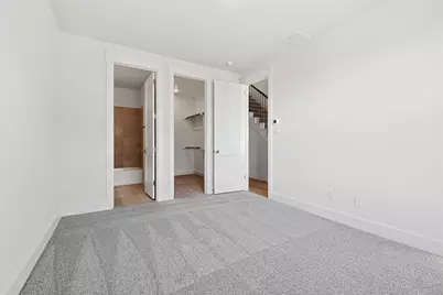 816 Concan Drive, Plano, TX 75075 - Photo 38